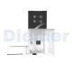 Autoclave D23 Pro